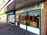College DryCleaners 1052597 Image 1